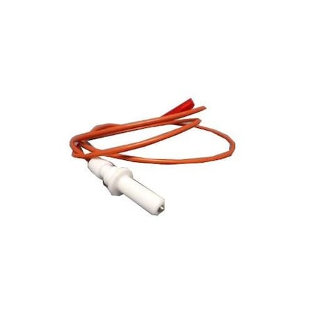 Samsung DG94-00602A Samsung Range Electrode XL Assembly DG94-00602A